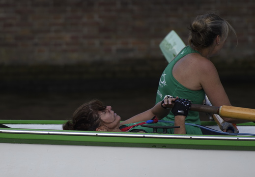 20211009-Grachtenrace-Finish-178